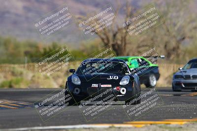 media/Nov-12-2022-Nasa (Sat) [[1029d3ebff]]/Race Group C/Qualifing Turns 2 and 1 Exit/